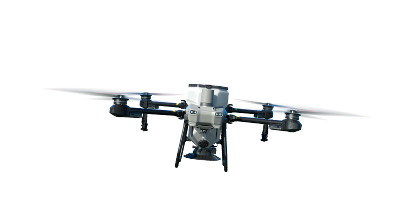 drone-right-img