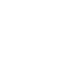 footer-fb-icon