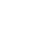 footer-insta-icon