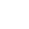 footer-x-icon