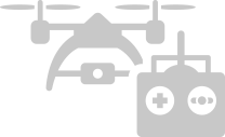 advance-course-point02-image