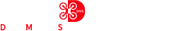 logo-school