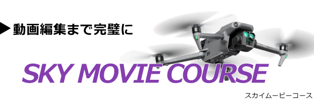 sky_movie-course-title